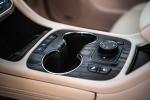 GMC Acadia Denali 2019 года